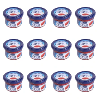1773275441194-11314-2-x12-esrkk.png