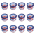 1773275441194-11314-2-x12-esrkk.png