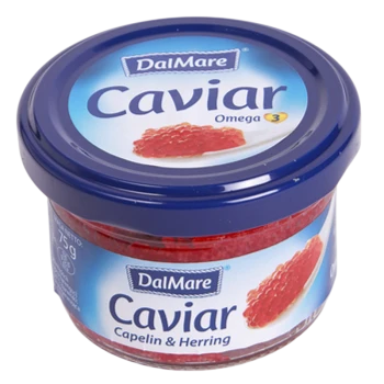 f0ae12af36caf77f4180c6df3b7694fe.png