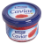 f0ae12af36caf77f4180c6df3b7694fe.png