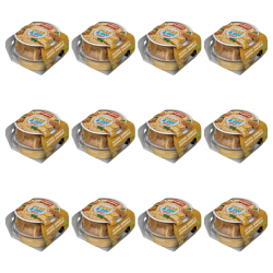 1773275797153-11806-2-x12-w0mx9.png