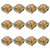 1773275797153-11806-2-x12-w0mx9.png
