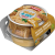 1768517941030-38794-3-9hjnsc.png