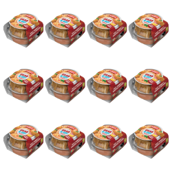 1773275827609-11848-2-x12-oqqyb9.png