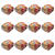 1773275827609-11848-2-x12-oqqyb9.png