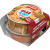 1768518428991-39742-3-hwgc7.png