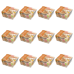 1773275829912-11851-2-x12-q4jt2.png