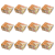 1773275829912-11851-2-x12-q4jt2.png