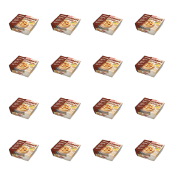1773275839204-11865-2-x16-590bho.png