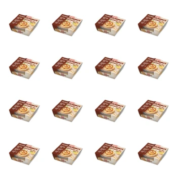 1773275839204-11865-2-x16-590bho.png