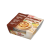 1768518644740-40100-3-u1x60j.png