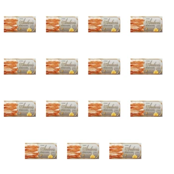 1773276076943-12198-2-x15-fn4jo31.png