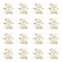 1773267657465-568-2-x16-x646pl.png