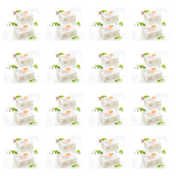 1773267657465-568-2-x16-x646pl.png