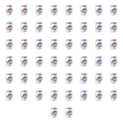 1773267658163-569-2-x50-hdyb8s.png