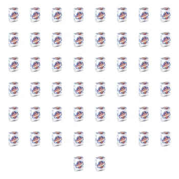 1773267658163-569-2-x50-hdyb8s.png