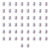 1773267658163-569-2-x50-hdyb8s.png