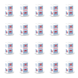 1773267658701-570-2-x20-z0gwi.png