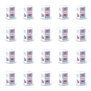 1773267658701-570-2-x20-z0gwi.png