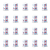 1773267658701-570-2-x20-z0gwi.png