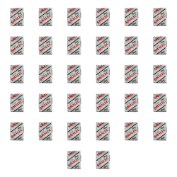 1773271792674-6100-2-x32-gckiaj.png