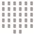 1773271792674-6100-2-x32-gckiaj.png