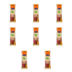 1773273164314-8029-2-x8-sxva8k.png