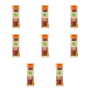 1773273164314-8029-2-x8-sxva8k.png