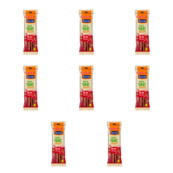 1773273164900-8030-2-x8-qknsea.png