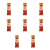 1773273164900-8030-2-x8-qknsea.png