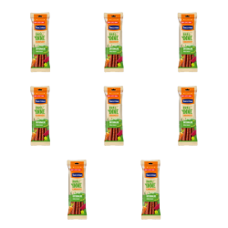 1773273165472-8031-2-x8-zux9pg.png