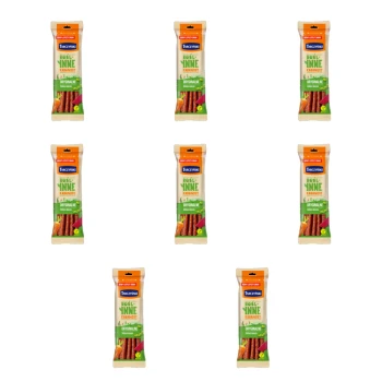 1773273165472-8031-2-x8-zux9pg.png