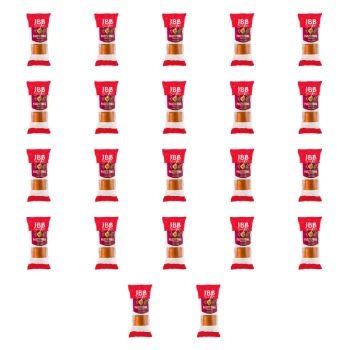 1773273168982-8036-2-x22-uw7htq.png