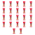 1773273168982-8036-2-x22-uw7htq.png