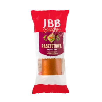 cf277a9af1598316f6c906a0b61589e5.png