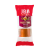 cf277a9af1598316f6c906a0b61589e5.png