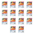 1773273236175-8132-2-x14-ywjaq.png