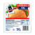 1768497254008-1359-3-rd9e1b.png