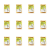 1773273396303-8348-2-x12-3m3nb9.png