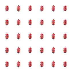 1773273501393-8489-2-x30-0kf1xh.png