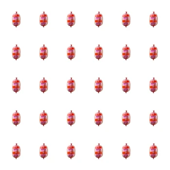 1773273501393-8489-2-x30-0kf1xh.png