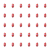 1773273501393-8489-2-x30-0kf1xh.png