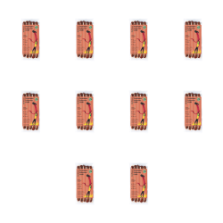 1773273798908-8903-2-x10-ld4wn.png
