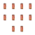 1773273798908-8903-2-x10-ld4wn.png