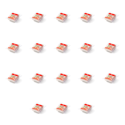 1773274117609-9339-2-x18-tb341.png