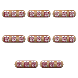 1773274118122-9340-2-x8-7o1ur4.png