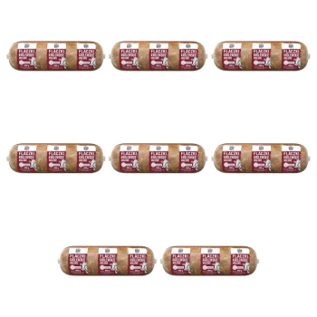 1773274118122-9340-2-x8-7o1ur4.png