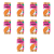 1773274123709-9348-2-x10-fxk7i.png