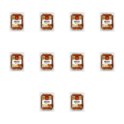 1773274217117-9484-2-x10-l6ig9q.png
