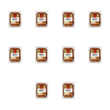 1773274217117-9484-2-x10-l6ig9q.png